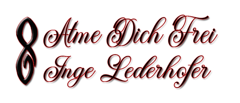 Logo Atme Dich Frei